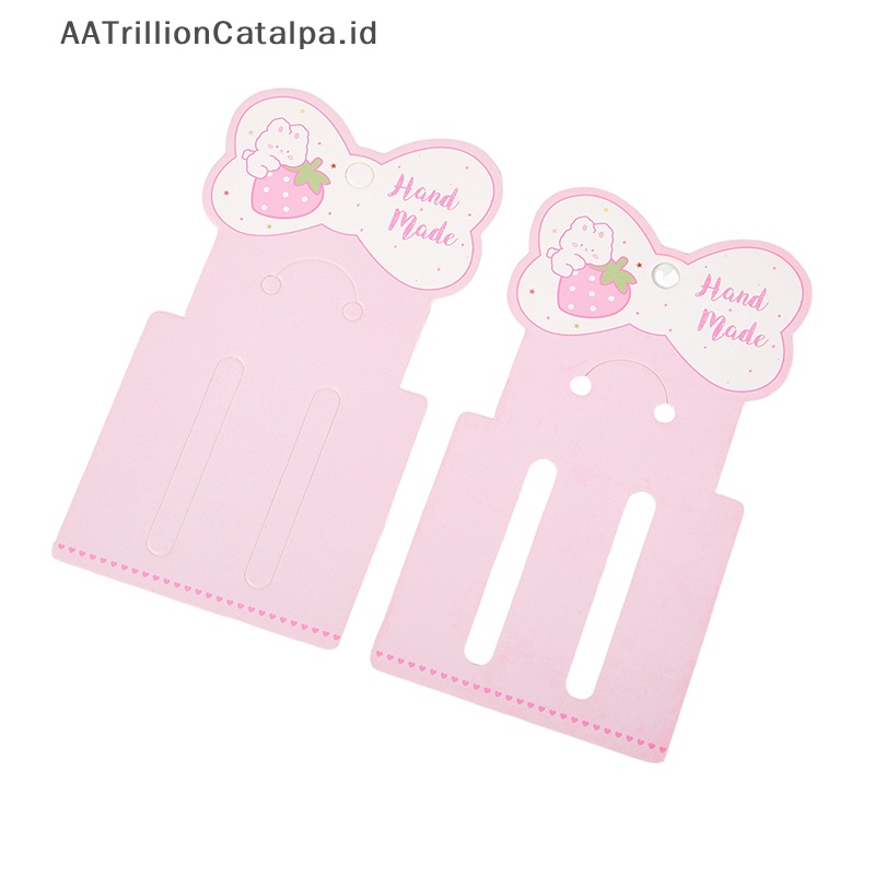 Kaos distro pria wanita 3rillion naomatalpa 50 trakecs alfinute kampasair alfinccessories kampasairpin suketisplay alfinards alfinag alfinor alfinair alfinewelry alfinute suketow alfinie alfinanging intipaper suketacking suketabels alfinraft ang halilinta