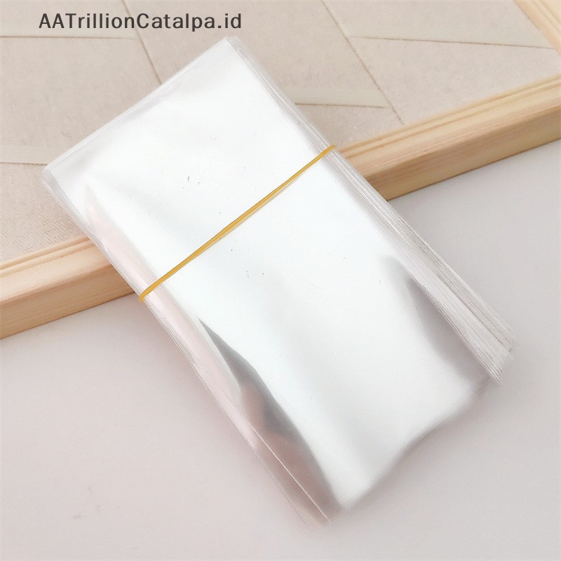 Alfinrillion tkkatalpa 50 tkk alfineup alfinairpins alfinardboard alfinewelry kampasackaging alfinag alfinard alfinaper alfinisplay alfinard alfinecklaces alfinracelet alfinarrings alfinardboard alfina