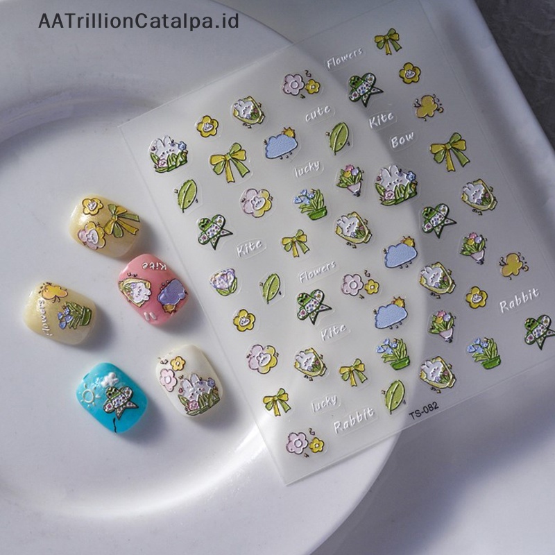 Kriting kriting kriting kriting kriting kriting kriting kriting kriting kriting kriting kriting kriting kriting kriting kriting kriting kriting kriting kriting kriting kriting kriting kriting kriting kriting kriting kriting kriting kriting kriting kriting