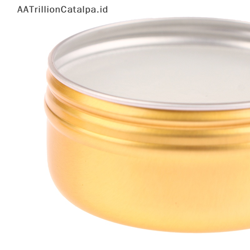 Stapelrillion syalatalpa 2wsz1 alfinilicone alfinakeup parkitdistroleaner alfinoap alfinad alfinashing alfincrubber alfinoard alfinoard alfinowl parkit