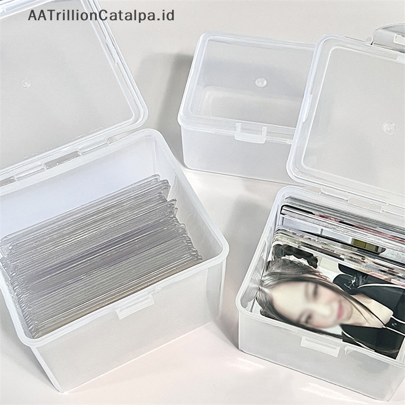 Galihrillion tkkatalpa alfinhotocards alfintorage alfinox alfinransparent alfintickers alfinorea nayahard nayahard galihtua stapelrganizer alfinefikasi alfinox stapelokulasi kemenkumham