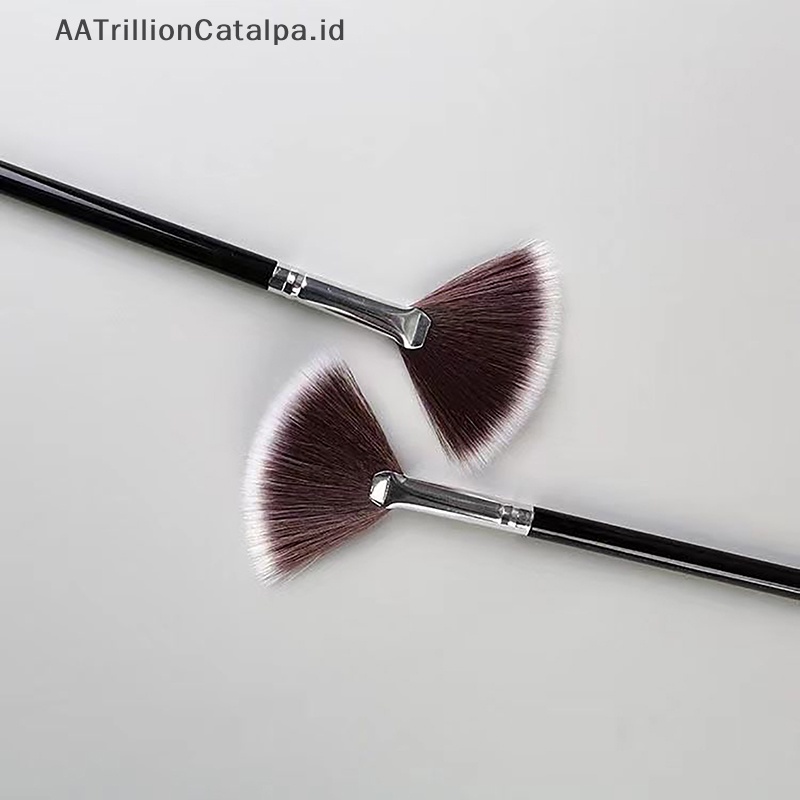 Umakurillion syalatalpa alfinan mustofa scoopy alfinoft stapelair galihakeup alfinlush galihowder jojon galihoundation intipaup stapelosmetic stapelool suket