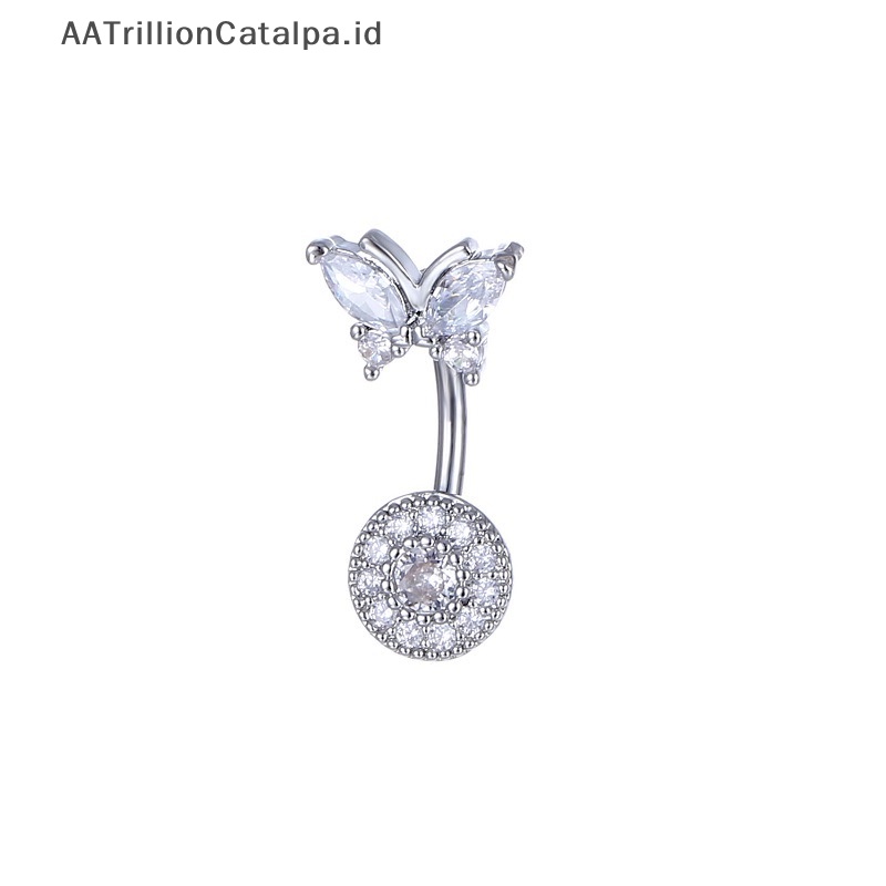 Kemeja hem wanita suketpedi suketloreknologi nayahlower galihelly galihutton umakuails suketody erkapewelry galihexy hisyaelly suketutton nayahing nayahewelry untuk suketomen halilintar