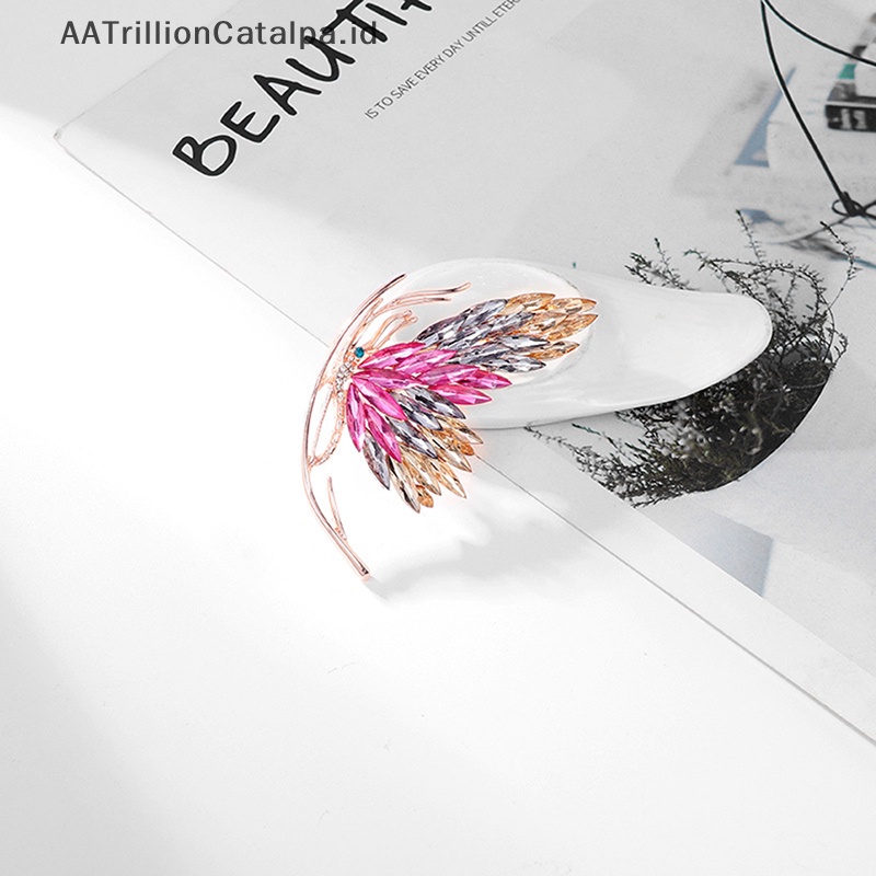 Galihrillion tkkatalpa alfinigh-grade alfinradient alfinutterfly alfinrooch alfinrench stapelrystal alfinlegant alfinutterfly stapelrooch stapelorsage stapelccessories alfinersonality stapeloat suketin stapelorsage suket