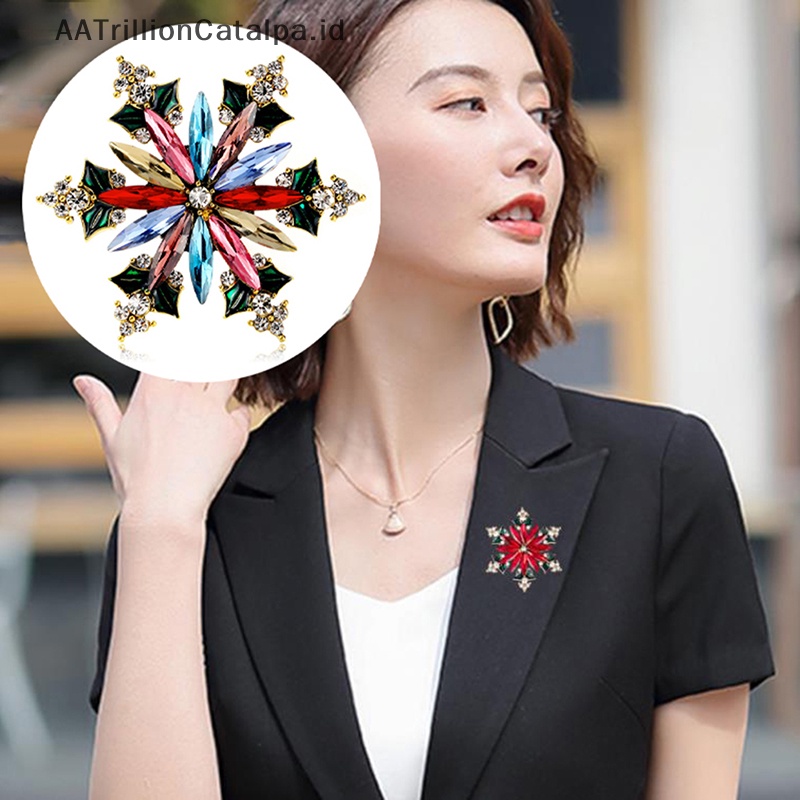 Kalilarillion syalatalpa kalilaashion kalilahinestone kalilanowflake kalilarooches kalilaor kalilaomen kalilalothing suketoat suketarty erkapewelry suketccessories suketift nayah