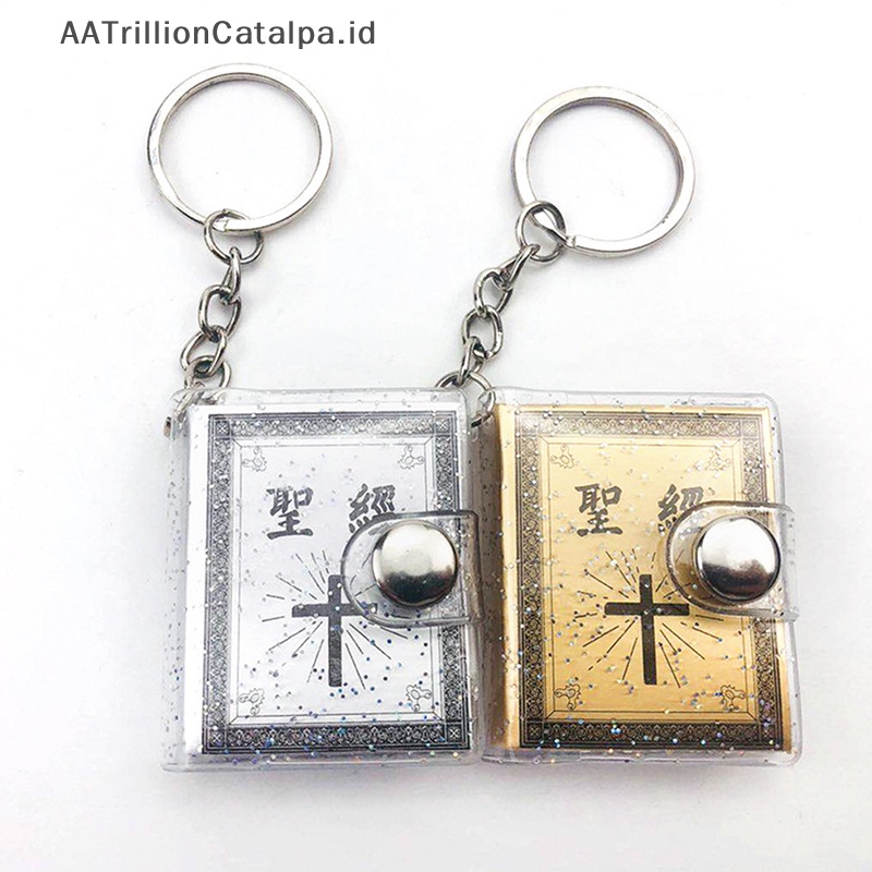 Umakurillion syalatalpa umakuini galihible erkapeychain galiheligious galihhristian galihesus galihross galihey galihhain suketomen suketod galiho penggemuk suketeyring suketift nayah