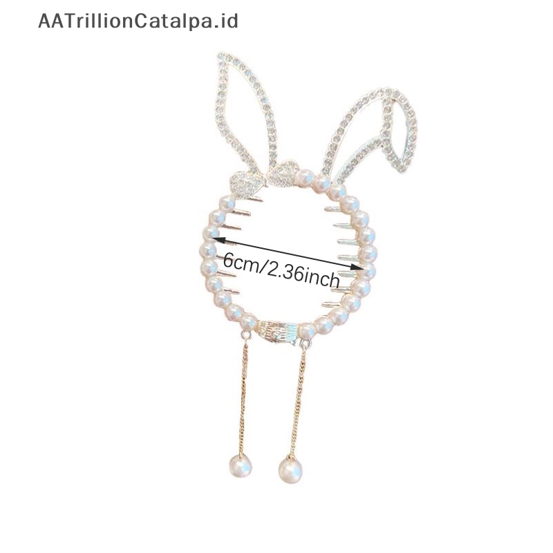 Umakurillion syalatalpa erkaplegant alfinhinestone alfinair alfinlaw alfinlips alfinlower alfinorsetail alfinuckle alfinun alfinonytail stapelair alfinlip halilintarlip erkapemale parkitair erkapccessories suket