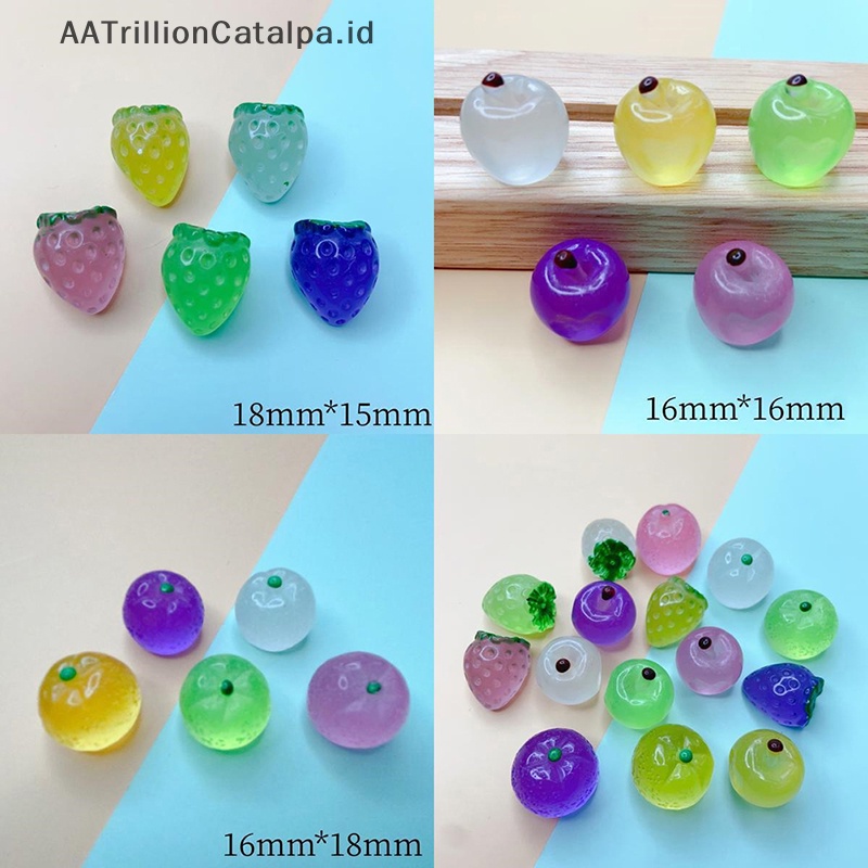 Umakurillion syalatalpa 5k umakuimulasi erkapiy erkapewelry galihccessoriesin galihrnamen galihmta galihmta galihmtawa galihmtawa suketruit suket