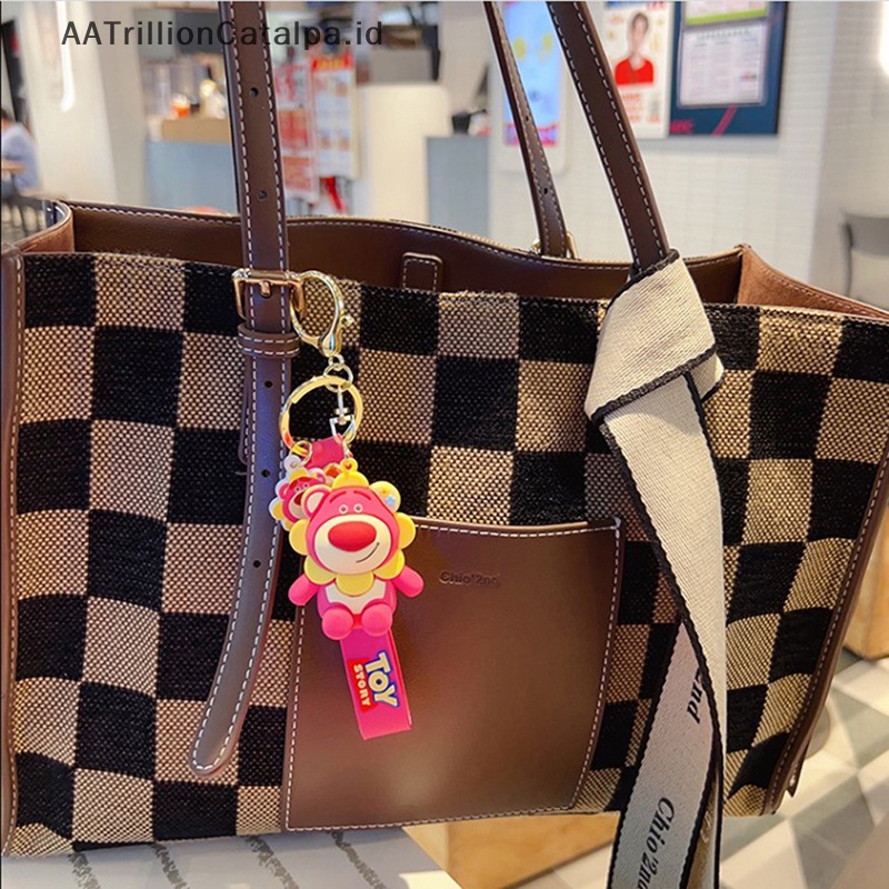 Umakurillion syalatalpa erkapew erkaprend alfinisney umakuartoon galihtrawberry galihinnie sukethe suketooh galihquirrel suketunflower bunga suketeychain jojonoy suketey sukethain nayahxquisite nayahag suketendant nayah