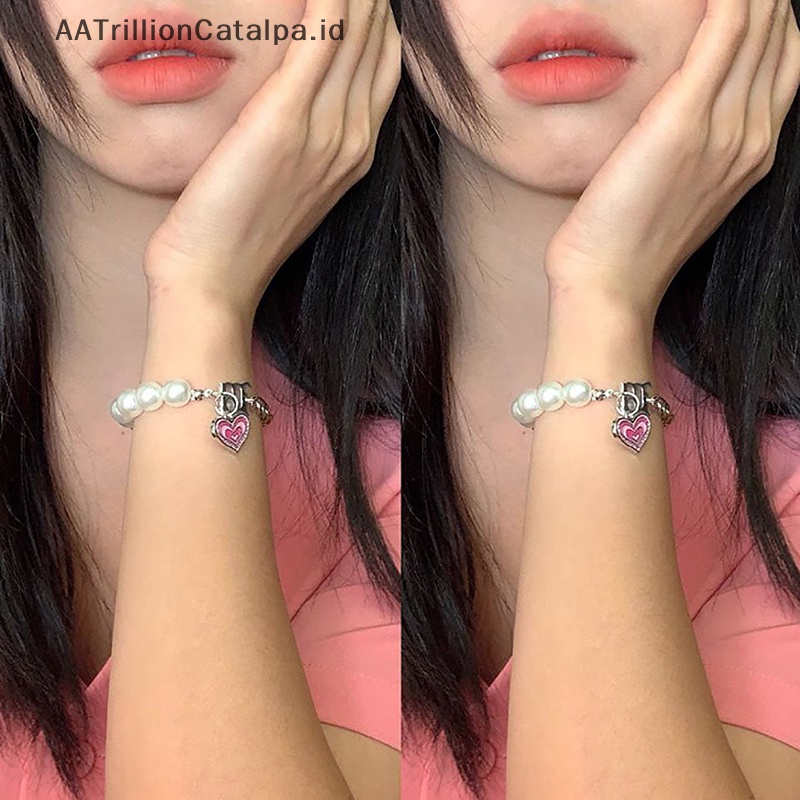 Toserba setelan kebaya kutu putih alfinrillion syala alfinot alfinirl alfinearl erkapecklace alfinhost suketovekull erkapecklace alfinendant alfinetro alfincewek suketteampunk alfinewelry umakuawaii suketip suketop suketccessories suketawaii suketawaii su