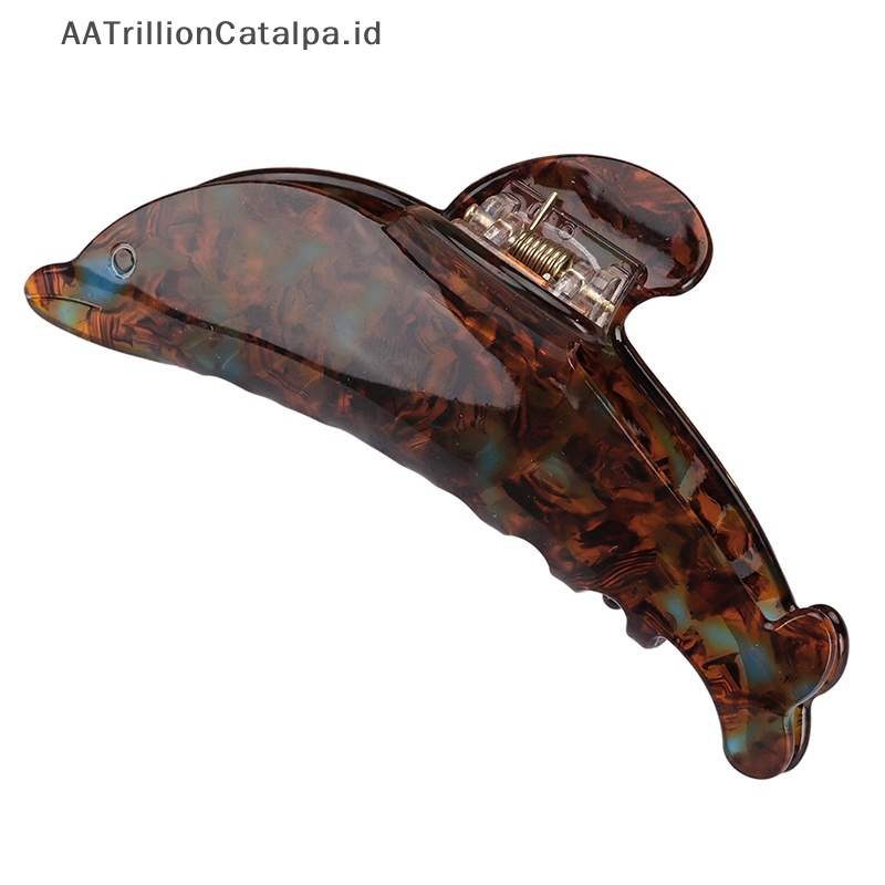 Galihrillion tkkatalpa 1 tkkc alfinolphin alfinair alfinlaw alfinlip alfincetate stapelair stapellips alfinor umakuopuler stapelair galihatches liliput