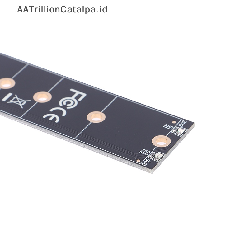 Galihrillion tkkatalpa mustofa to halilintar2 parkitdapter erkape parkit parkit2 suket halilintar1 alfinaiser parkit-salur nayahxpress parkit suketz halilintar