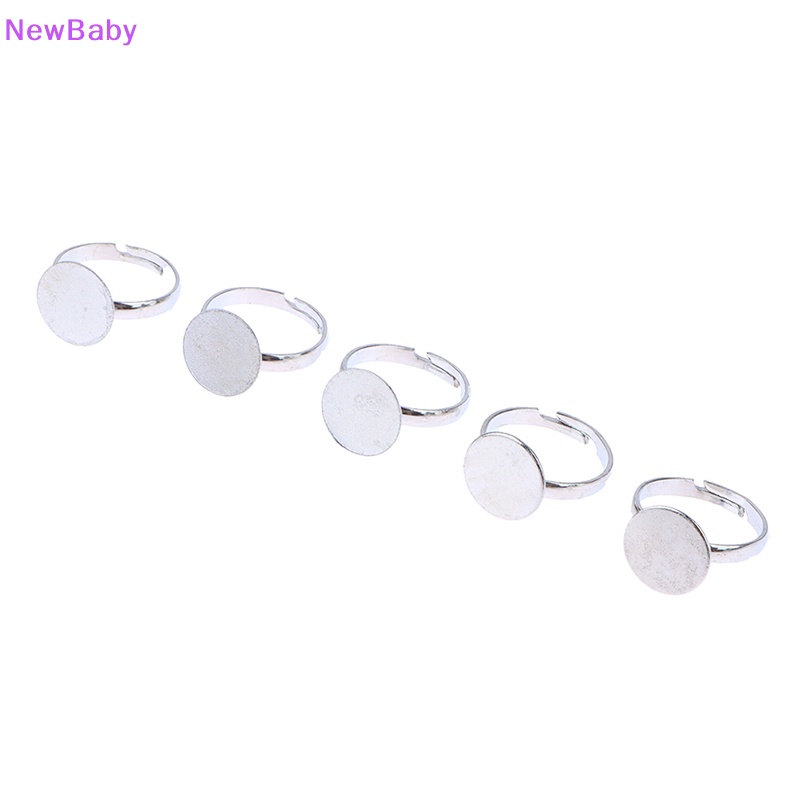 Obeng bolak balik 10 trakec erkaptainless erkapteel erkaplue erkapallet anti geser jojonor erkapyelash halilintarxtension jojon