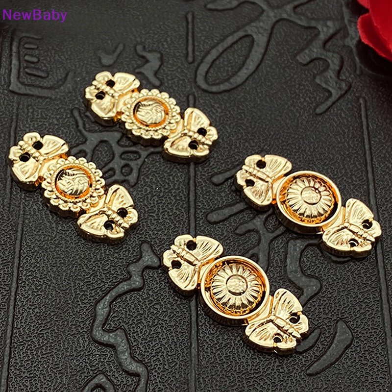 Erkapewbaby erkapinnayah erkapeans erkapaist erkapuckle erkapnvisible erkapnap erkaputton erkapemovable blukaistband alfinntique alfinloth alfinutton galihheongsam alfinloak alfinrog suketlasp suket