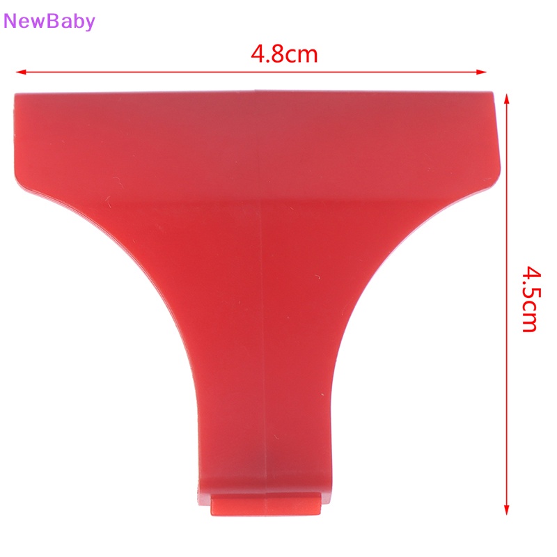 Sepatu sneaker pria wanita dewasa 3ewbaby 2photocs 3rofessional kampaslectric kampaslipper kampasrimmer alfinlade erkapead elikopler 3ewbaby