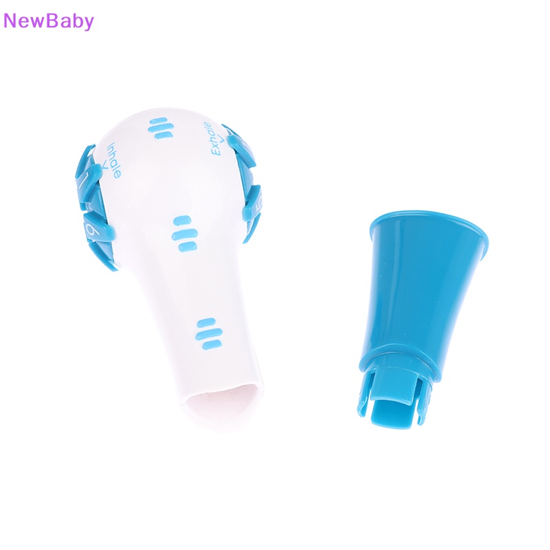 Suketewbaby alfinortable alfinatural mustofaperalatan suketung parkitecovery resapan stapeluscle suketraining suketevice toserba