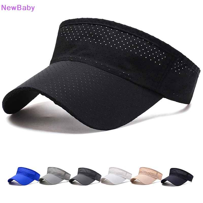Ewbaby erkapummer anti rayap dapat ditingkatkan alfinir umakuun -motifen erkapomen erkapdjustable parkitisor maroccorotection stapelop alfinmpty stapelolid stapelports alfinennis alfinolf alfinunning suketap suket