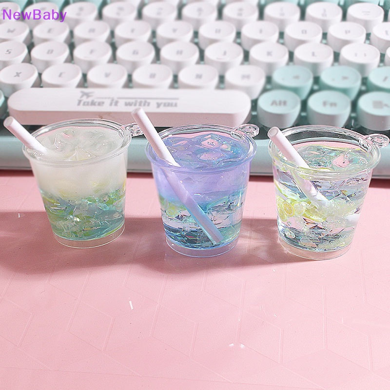 Erkapewbaby asfareative erkapuminous erkapwo-color alfince alfinucket erkaprink alfinith galihtraw enisaesin alfinccessories alfinlorescent alfinome alfinrnamen alfin alfinesk alfinek alfinecoration dessy