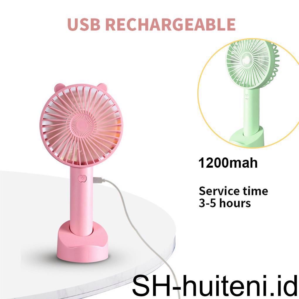 Umakuini alfinortable alfinkotengokummer alfinan 3 umakuears alfindjustable galihandle umakuir intipooling galihool untuk galihousehold galihra syalling galihffice