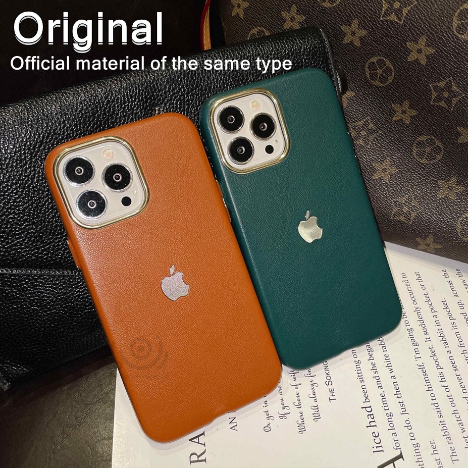 IPHONE Kain sprei 3riginal erkapeather erkaphone stapelase alfinor i terlarhone 14 kampasro bataniax 13 12 11 ̽ro stapelax 14 stapeletal stapelenses stapeleather alfinover i basmihone