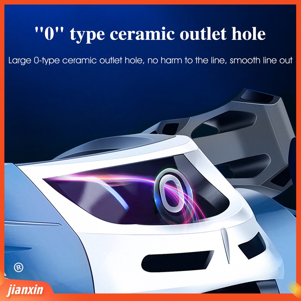 (In Stock) Lure Wheel Double Rem Adjustable Ringan Kiri/Kanan-Tangan Umpan Casting Pancing Reel Fishing Tackle