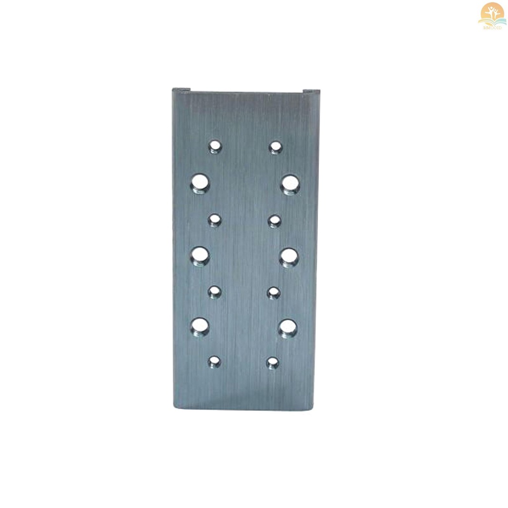 In Stock Atomstack M40 Modul Laser Slider Rel Sekaligus Cocok Untuk NEJE/ORTUR/SCULPFUN Mesin Ukir Atomstack A5M40