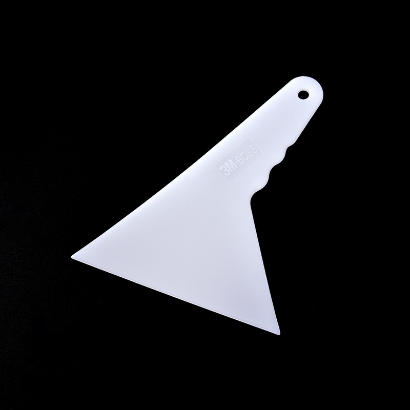 Deid Fix Alat diy diamond Pager cross stitch tools Aksesoris Bordir Berlian Martijn