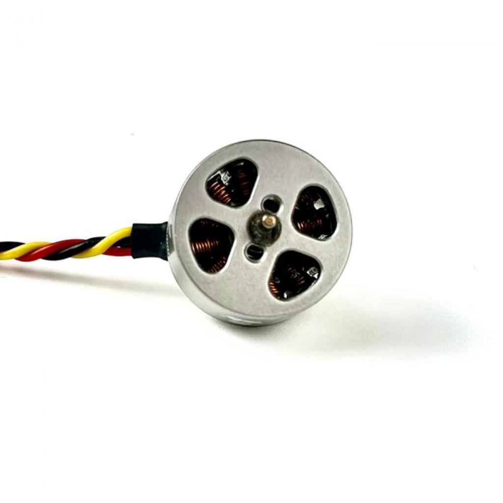 DarwinFPV CineApe 25 1504 2300KV 1.5mm 4-6s Brushless Motor Drone FPV