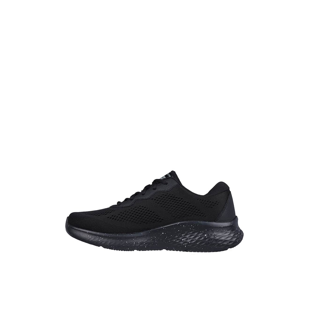 Skechers Skech-Lite Pro Men's Sneaker - Black