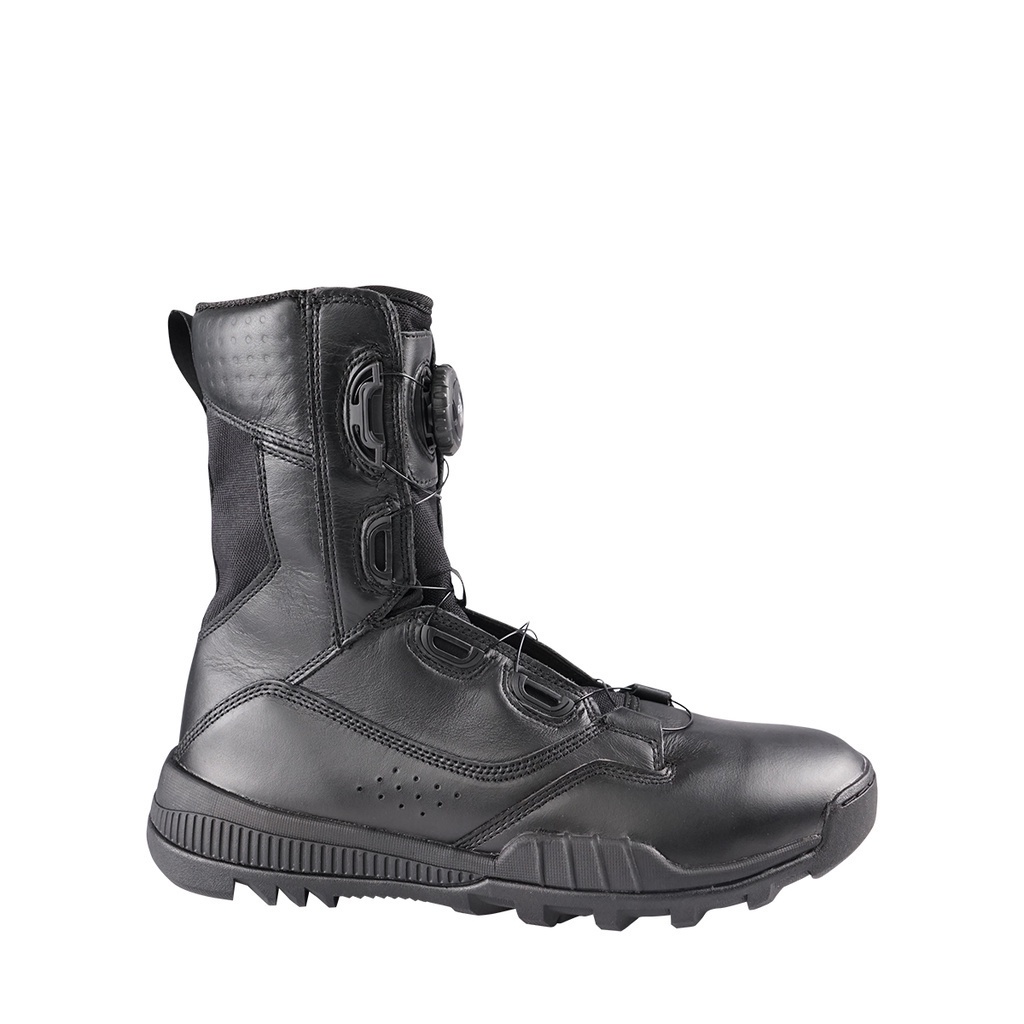 Cartenz Tactical Sepatu PDL Brigade V2