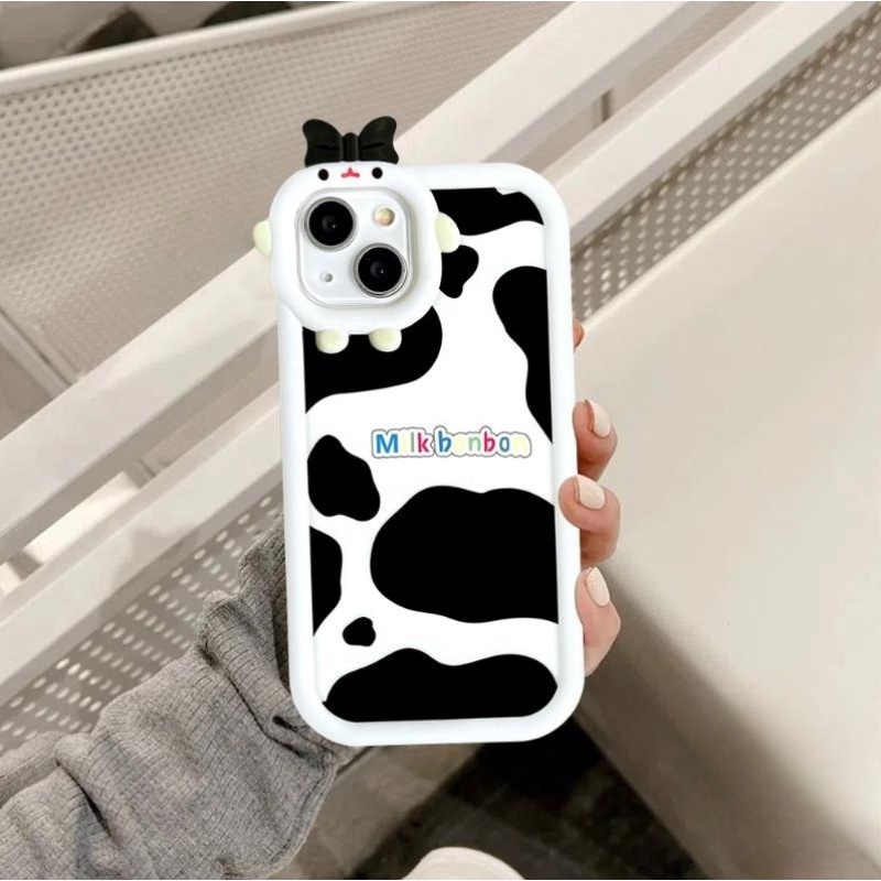 Case Vivo Y12 Casing Vivo for Y16 Y22 Y20 Y15s Y21 Y30 Soft Case Cute 3D Case Y19