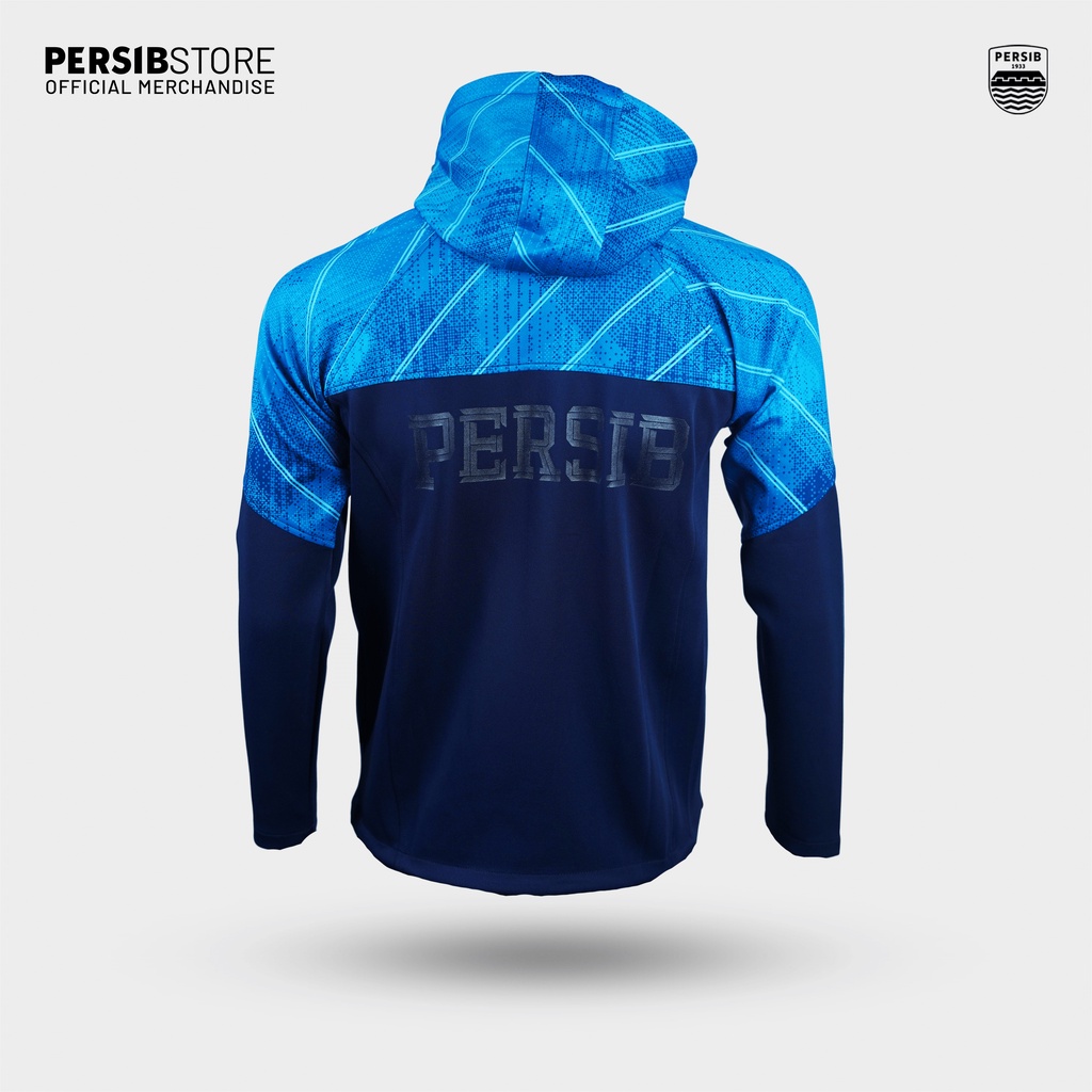 PERSIB - TRACKTOP OFFICIAL 2023