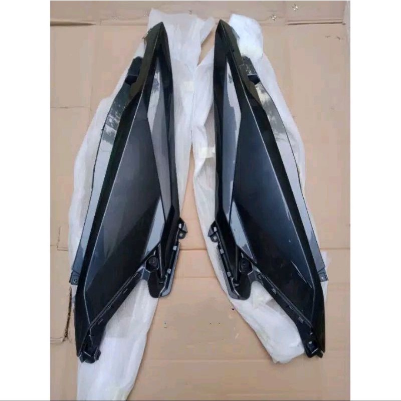 MURAH Body samping/belakang Vario 125 LED / 150 LED - bodi vario