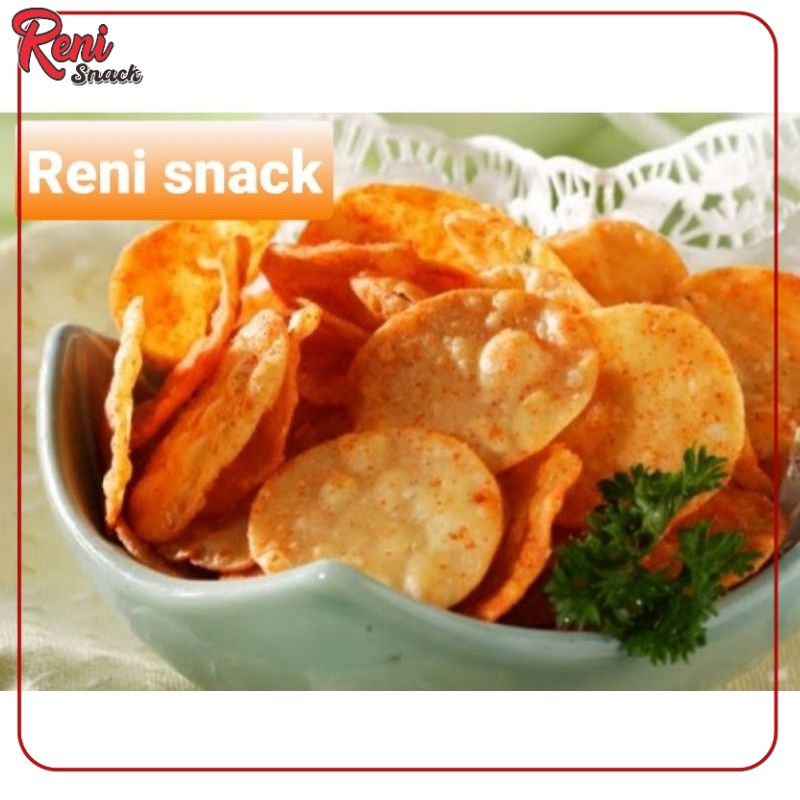 

Moring seuhah ngajeletot