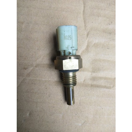 sensor oli EOT vario 125