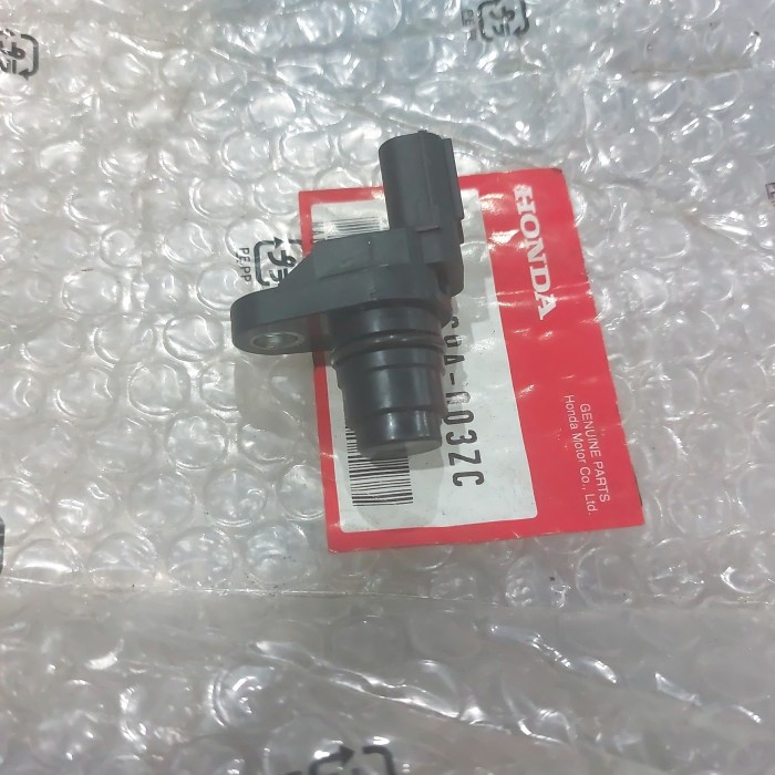 sensor cmp honda crv, gen 3ori murah