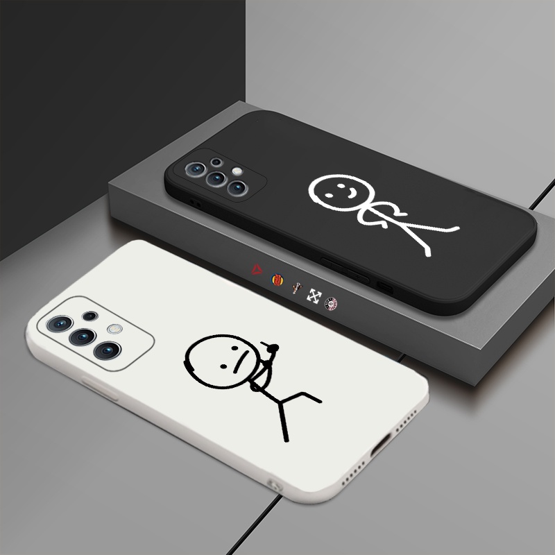 Casing hp Samsung A24 A14 A13 A04E A04 A04S A13 A12 A32 A22 A10S A03S A02S A50 A20 A30 A51 A71 A53 A