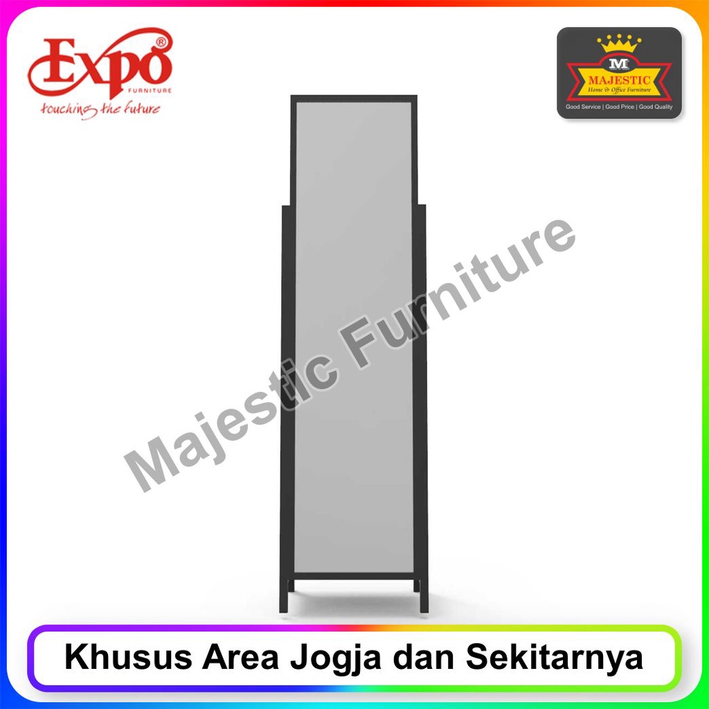 Meja Rias - MR-2227 Expo - Jogja