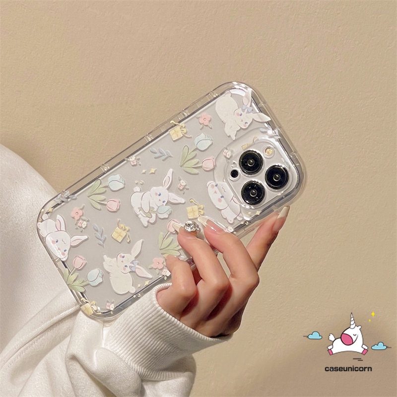 Kartun Graffiti Butterfly Phone Case Untuk Redmi A1 12C 9 10C 10 9A 10A 9T 9C NFC Redmi Note 10s 8 9 11 10 11s POCO F4 Fantasy Purple Pink Butterfly Shockproof Lembut Airbag Cover