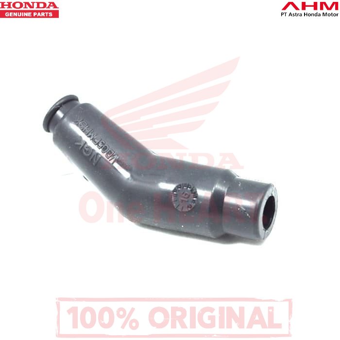 @ Kepala Busi - Verza 150 30700K13900 PASTI ORI HONDA