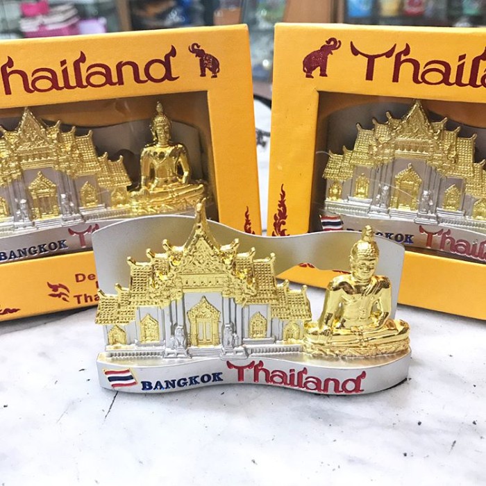 

TEMPAT KARTU NAMA THAILAND - Oleh Thailand Luar Negeri