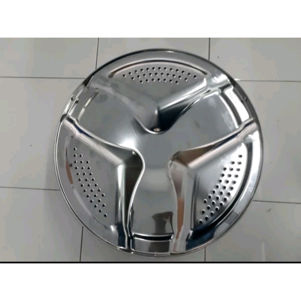 DRUM STANLIS MESIN CUCI SHARP  ESFL872