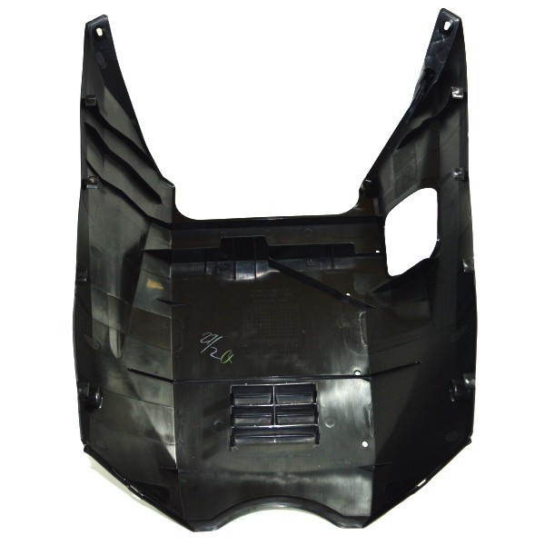 CoverUnder Black  BeAT K1A 64340K1AN00ZA