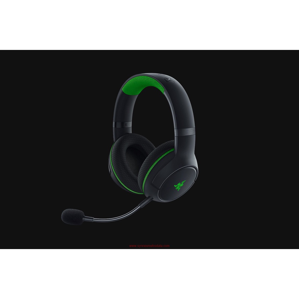 Razer Headset Kaira Pro Xbox