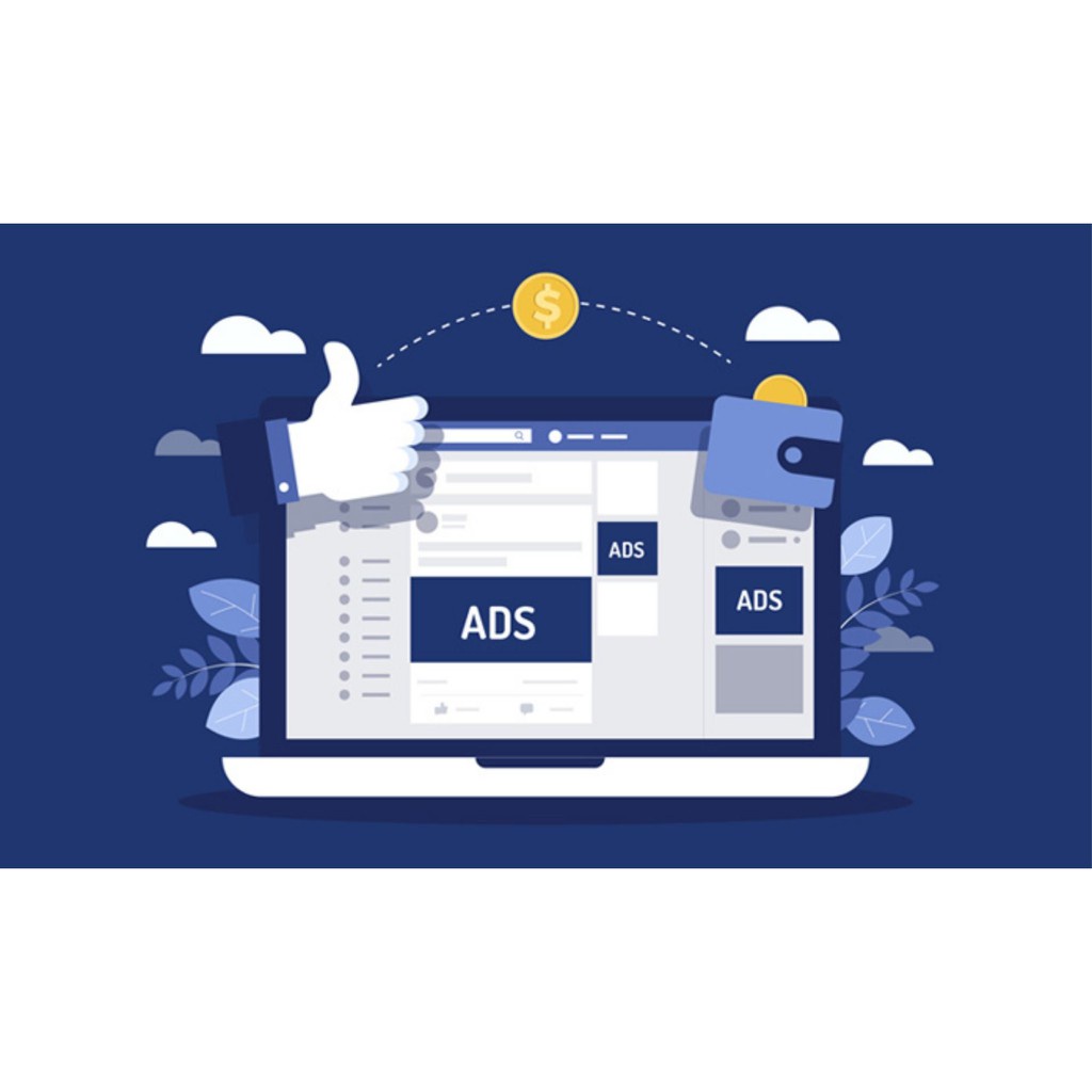 Jasa Iklan FB Ads dan Google Ads Termurah Terbaik