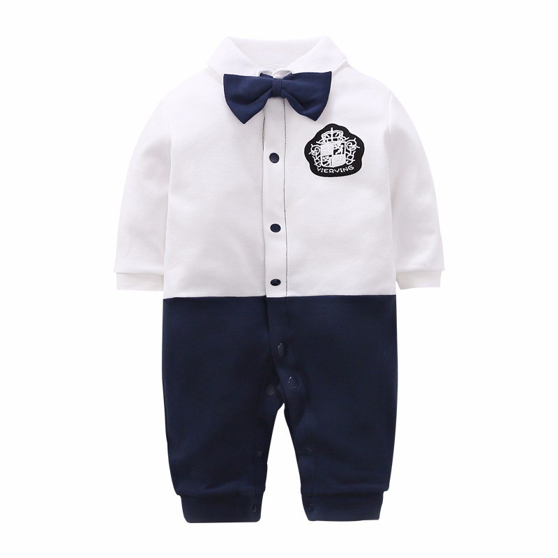 [REJECT JUAL MURAH] 0-18 bln PAKAIAN BAYI [Premium Impor] BAJU ANAK JUMPER JUMPSUIT ROMPER LAKI LAKI YY A