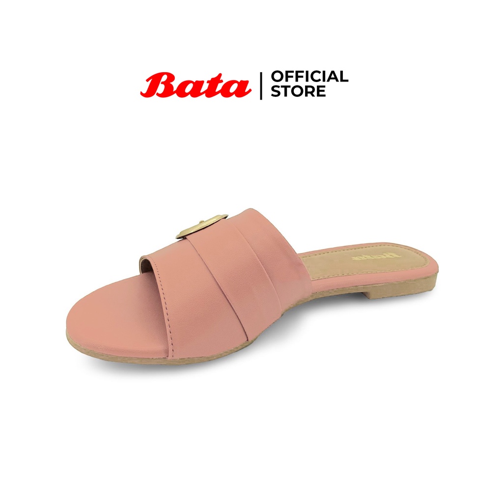 BATA Ladies Sandals Flat Lara - 5715001