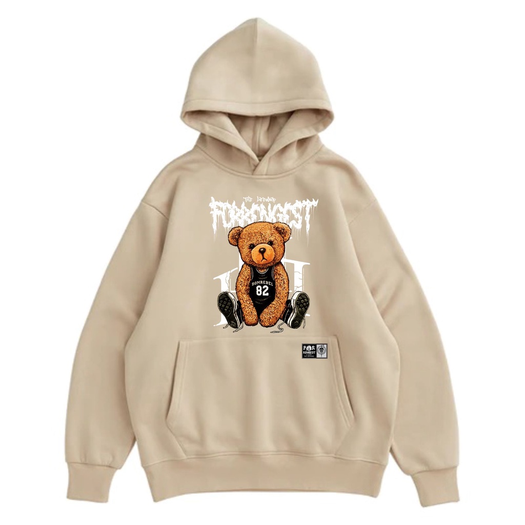 [ COD ] New Arrival Switer Sweater Hoodie Pria aesthetic Big SIZE M L XL XXL XXXL XXXXXL ANCE STUDIOS Beludru PanasMusim Gugur Berkerudung Dingin Remaja Trendy