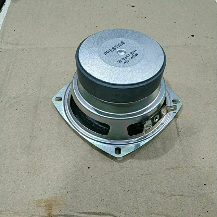 speaker 4 inch / speaker 4 inch magnet besar /speaker simbada,GMC