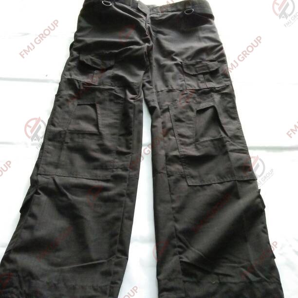 Celana Tactical Panjang 511 Ripstop TR / Celana panjang Pria